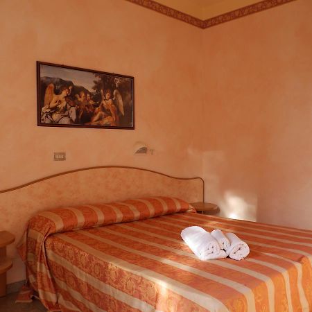 Hotel Anita Gatteo Esterno foto